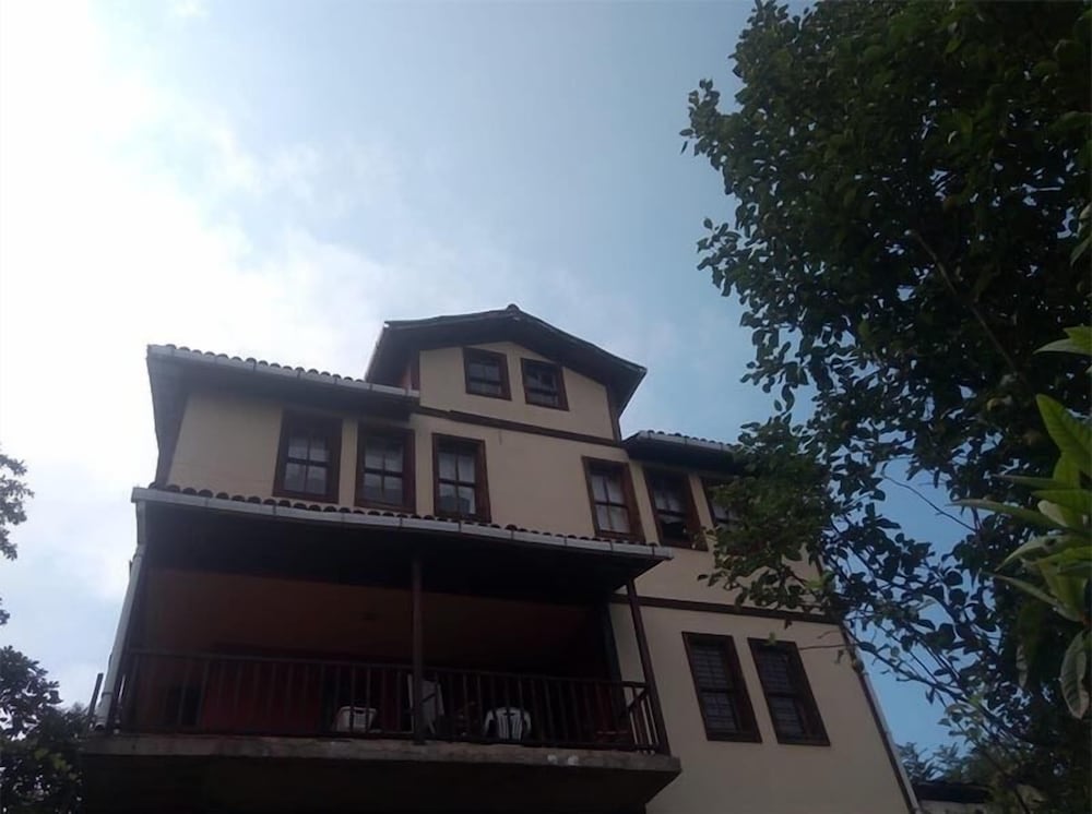 Zaga Konagi, photo 9