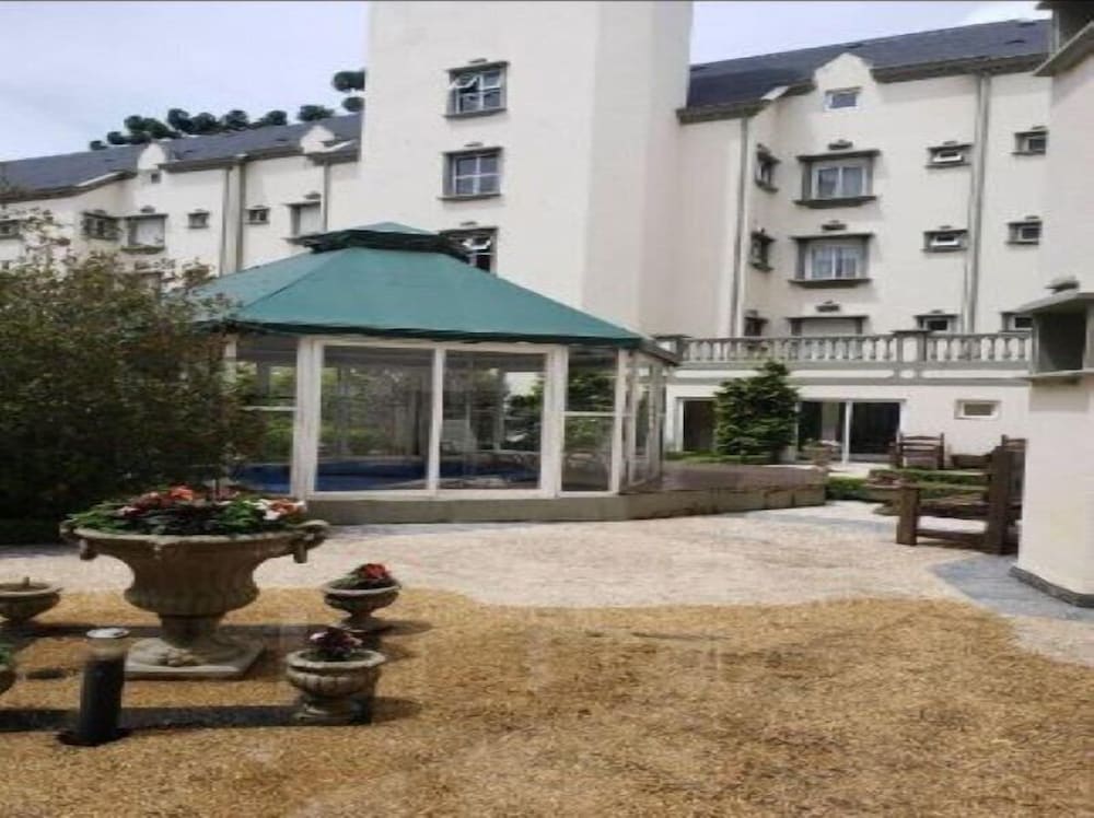 Apartamento Chateau du Loire