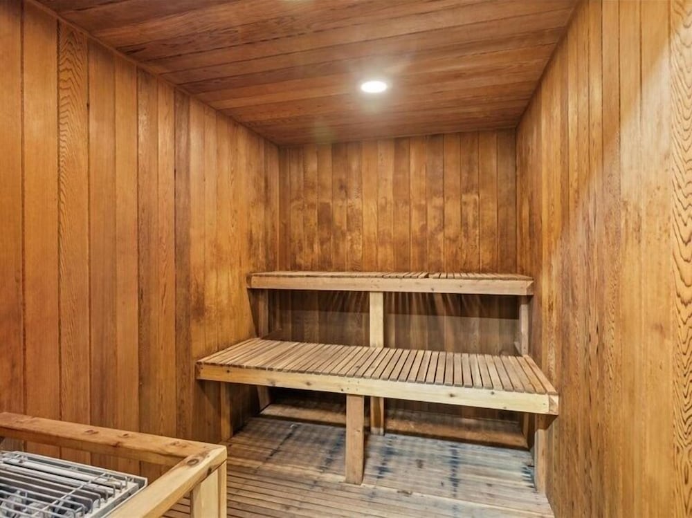 Remodeled Snowmass Pet-Friendly Modern 1BR Condo - G125