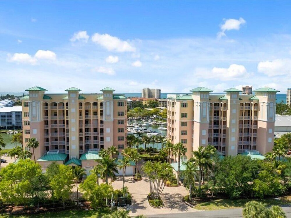 Palm Harbor 704 view 5