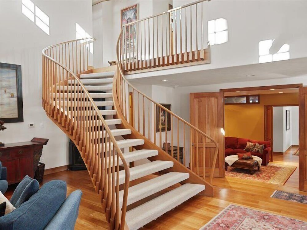 Jay Chalet by Snowmass Vacations