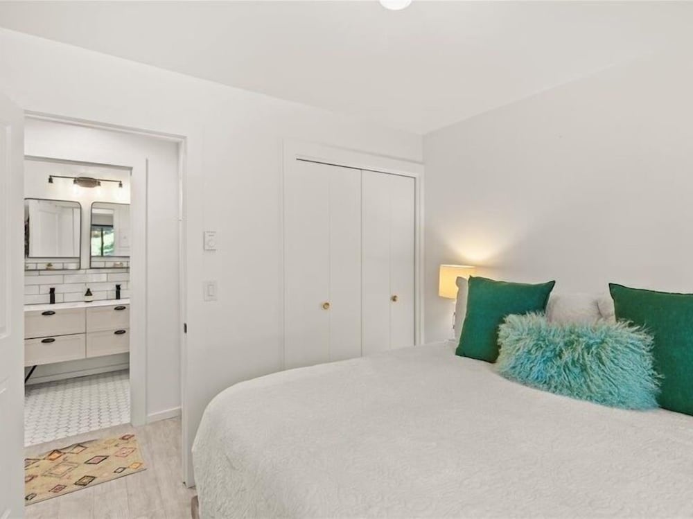 Remodeled Snowmass Pet-Friendly Modern 1BR Condo - G125