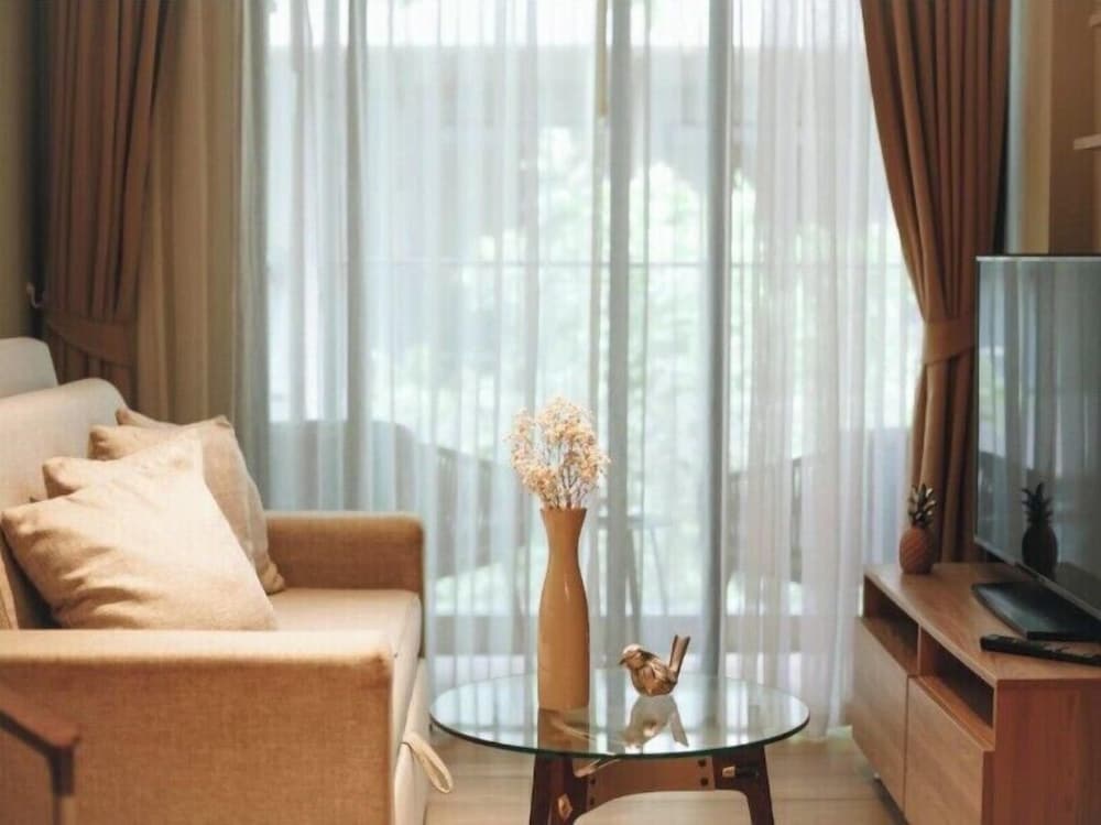 Solara Stays Phuket