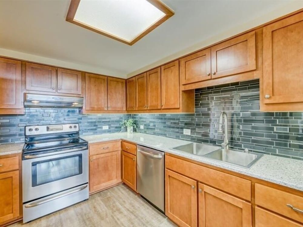1-Bedroom plus Loft at The Pines with Forest Views, No Cleaning Fees, Kids Ski Free 1 Condo