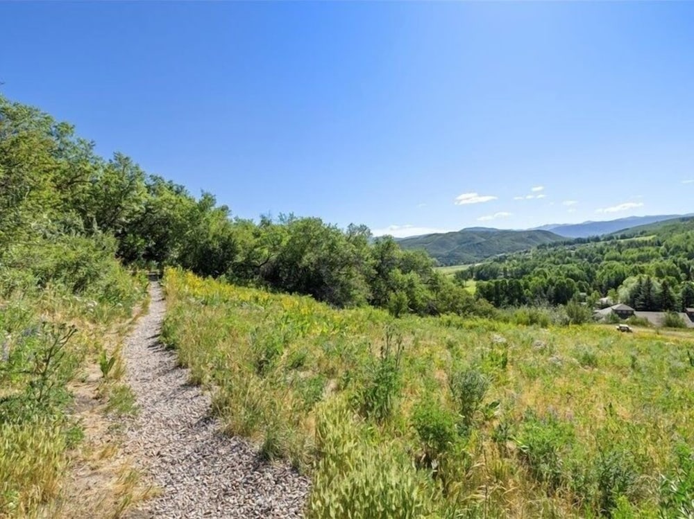 Remodeled Snowmass Pet-Friendly Modern 1BR Condo - G125