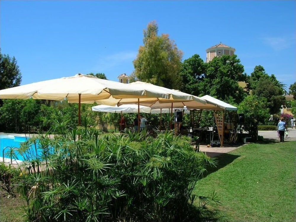 Masseria La Morella