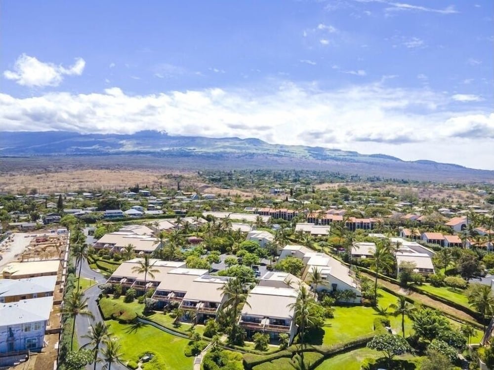 Maui Kamaole, #h-208 2 Bedroom Condo