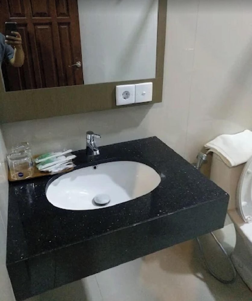 Harmadha Suite