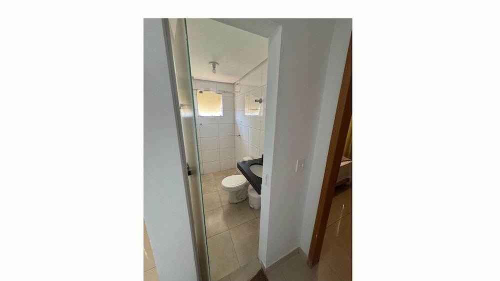 Residencial Gomes