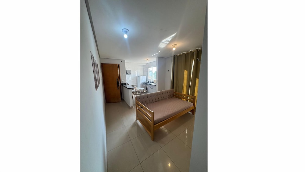 Residencial Gomes