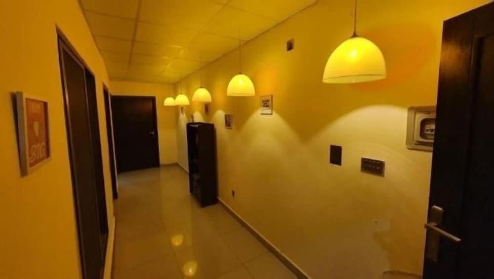 Homely Guest House view 5