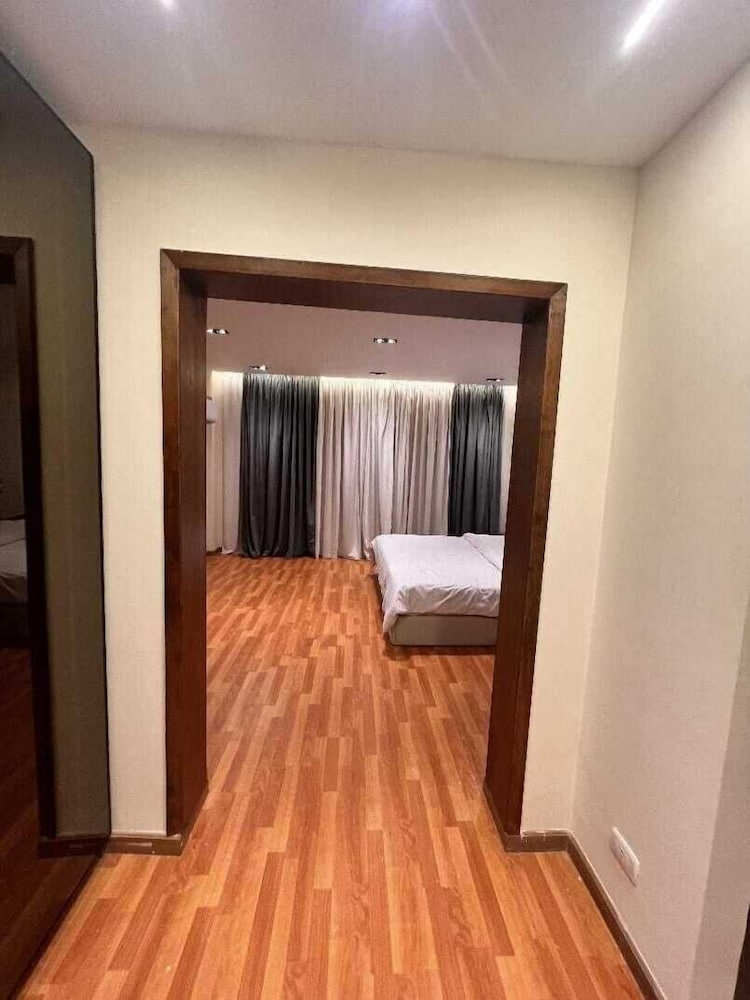 Charming Hotel APT.Madinaty 1.16.18.62 view 4