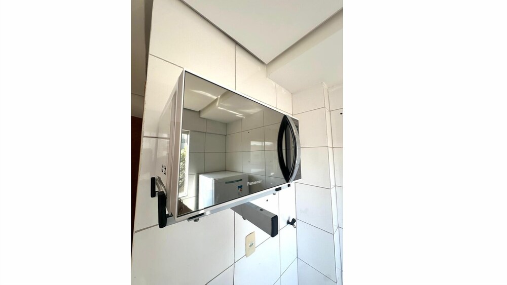 Residencial Gomes