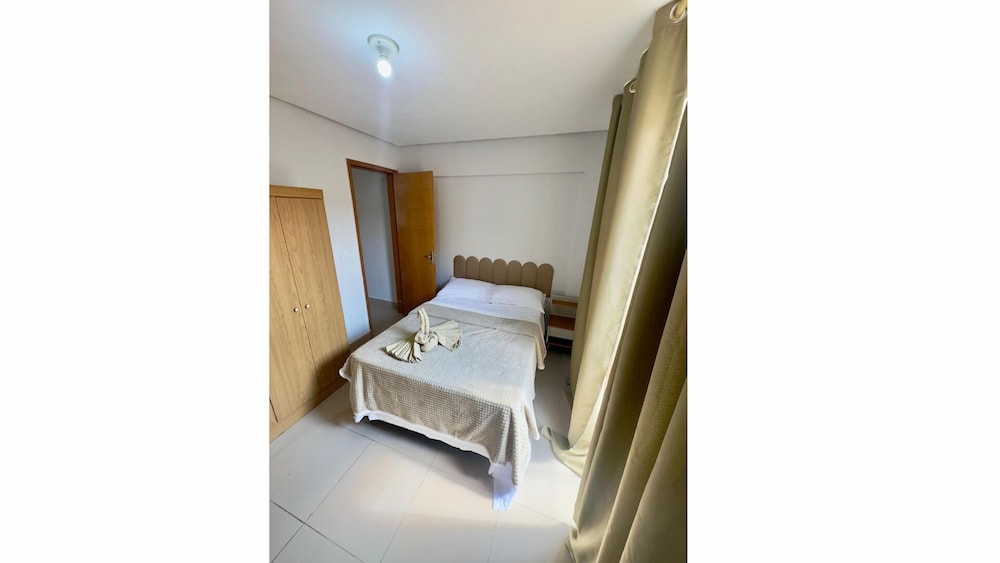 Residencial Gomes