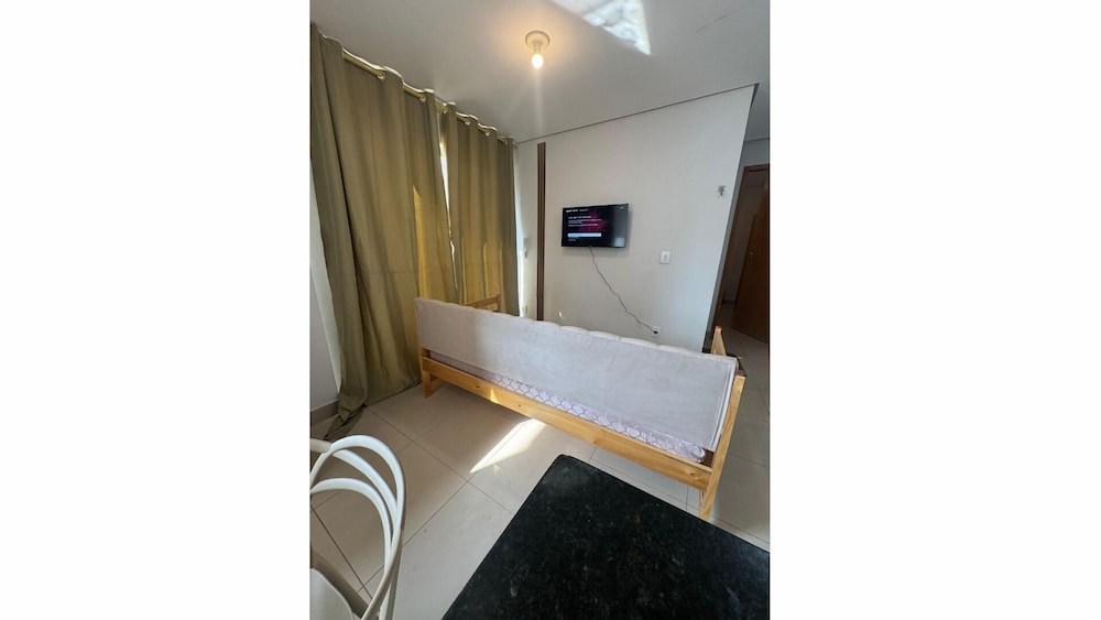 Residencial Gomes
