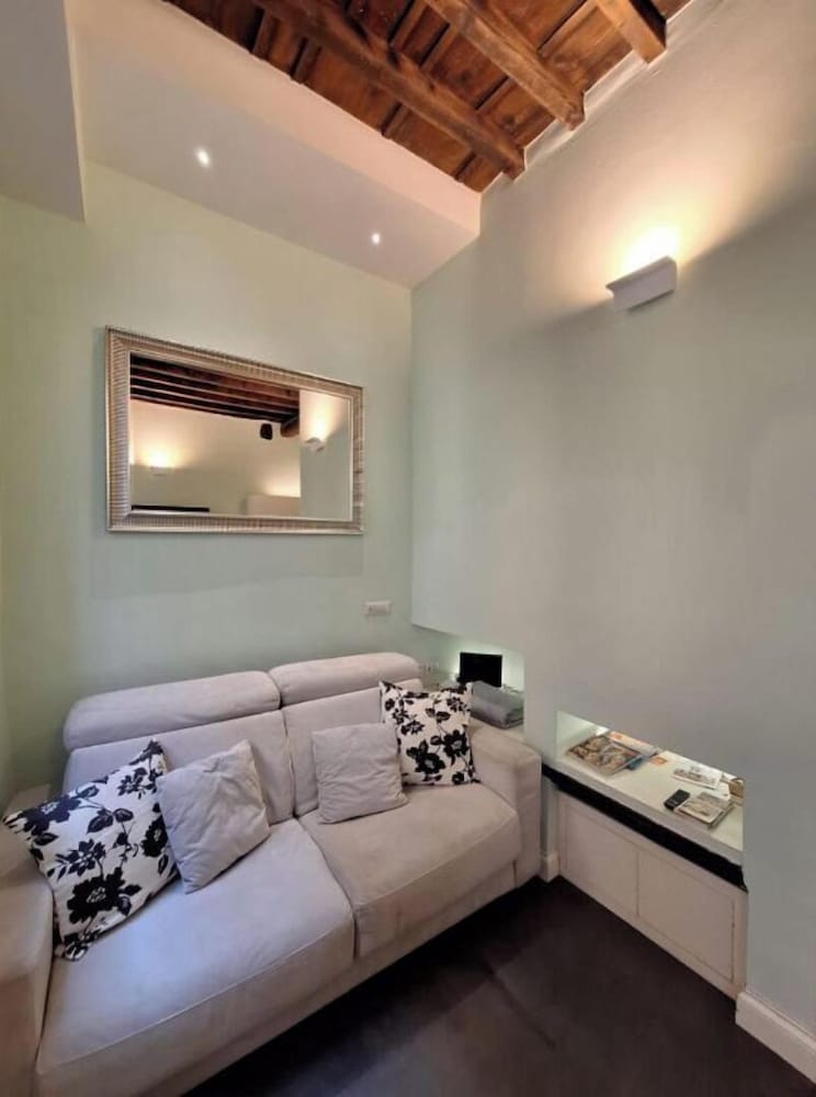 Fiorino Duomo Cozy Suite