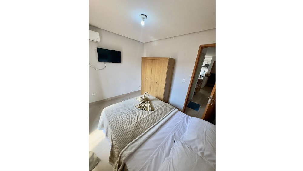 Residencial Gomes