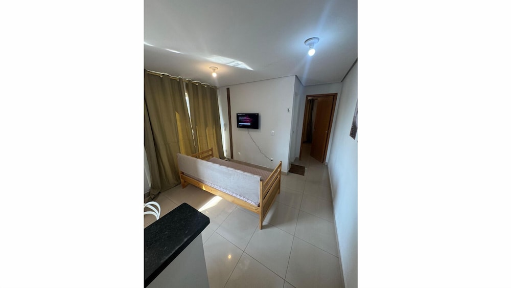 Residencial Gomes