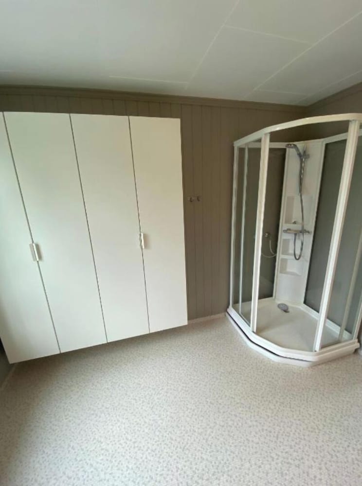 Arendal Budget Stay