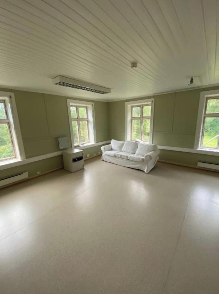 Arendal Budget Stay