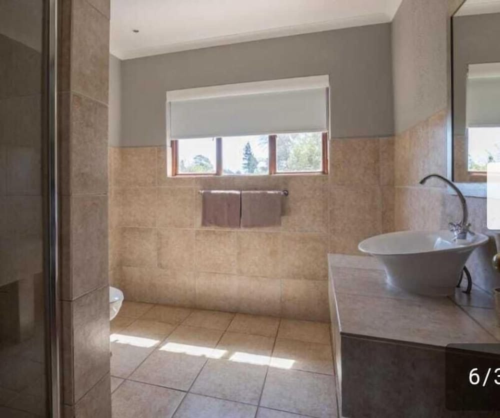 Greenway Woods Luxury Apartments view 3
