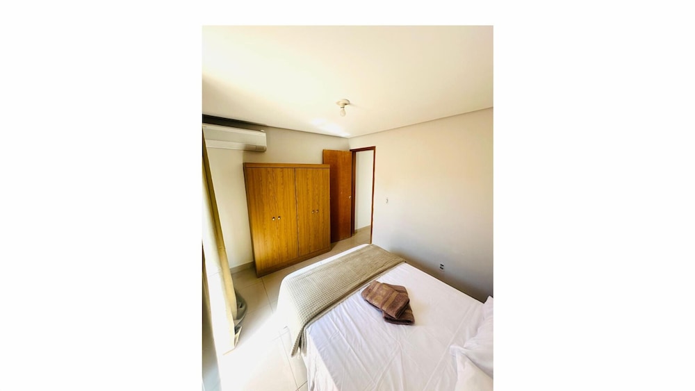 Residencial Gomes