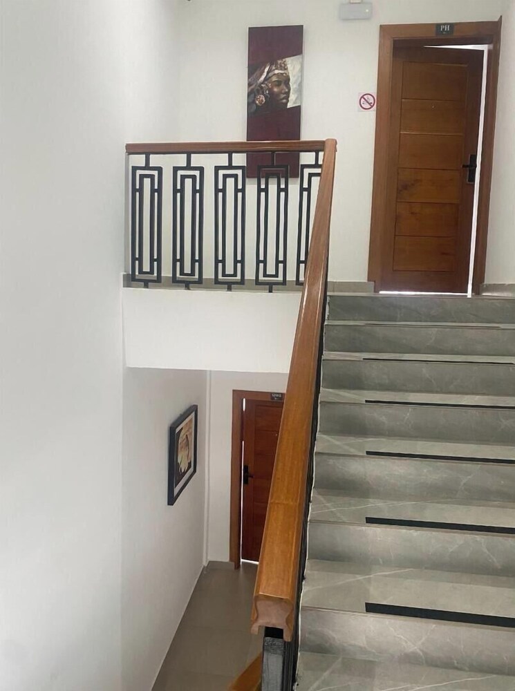 Home Xperience Luxury Apartments