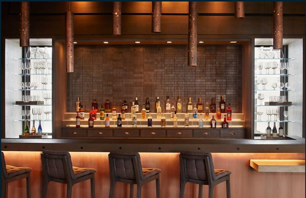 Miraval Berkshires Resort & Spa  Adults Only