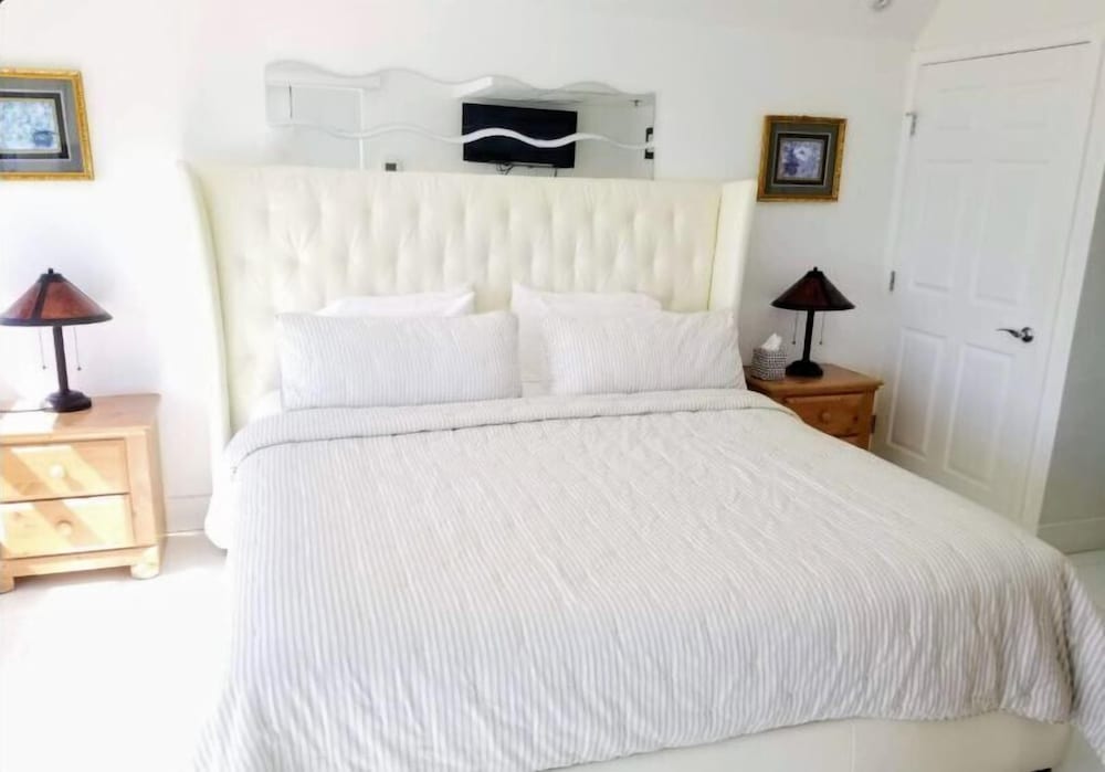 Alexander