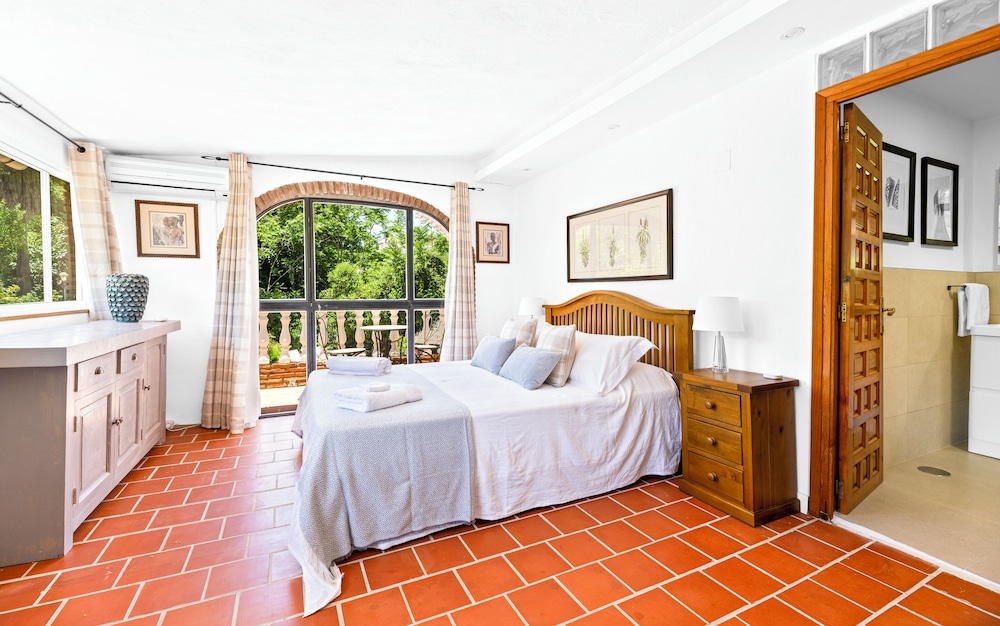 Casa de las Risas