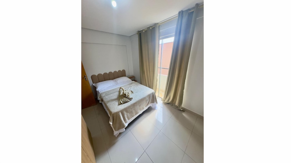 Residencial Gomes
