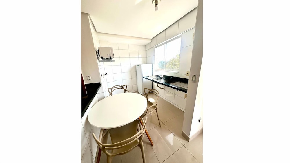 Residencial Gomes
