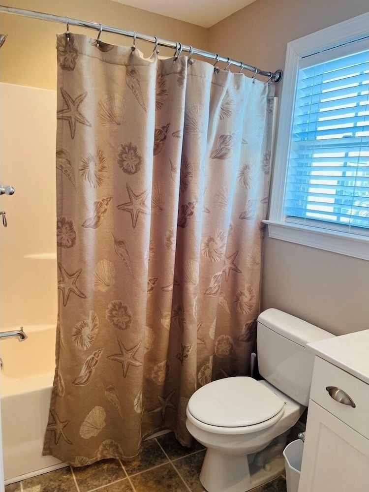 - 2 the C - 4 Br Home