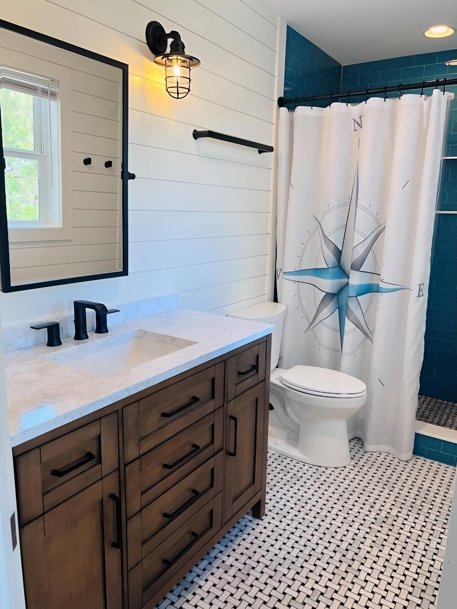 Lazy Days - 6 Br Home