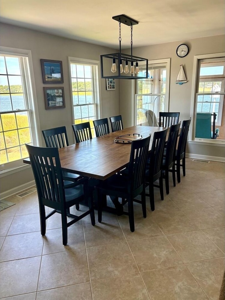 Island Time 3 Bedroom Home