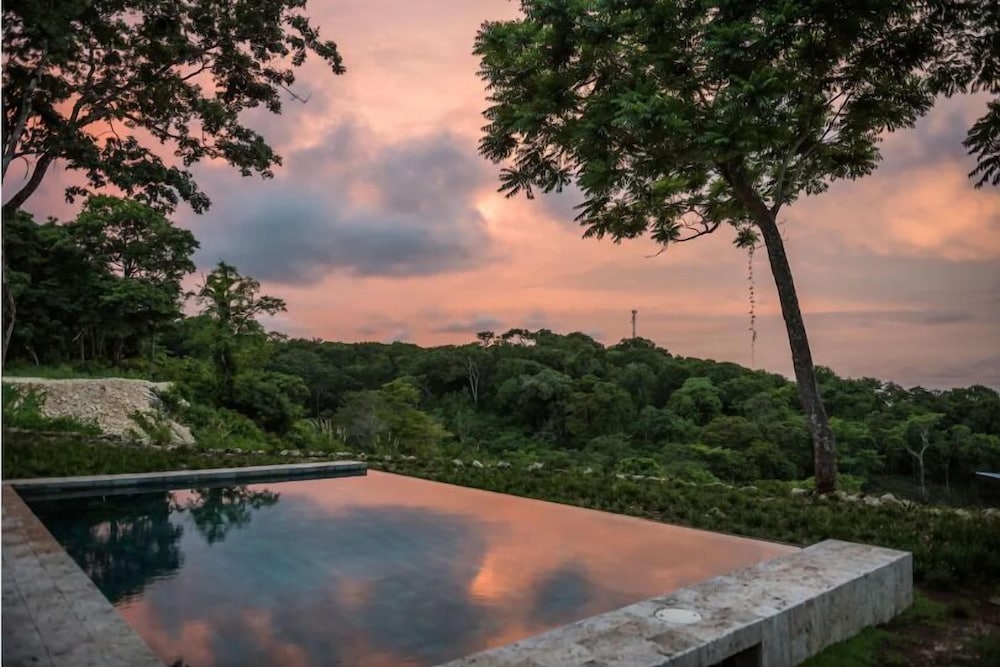 Thea Resort