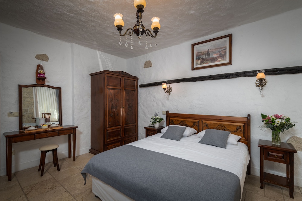 Koclu Konagi Otel - Image 20