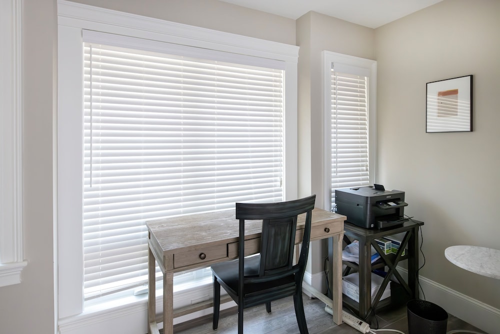 18 Bald Eagle Road at The Sea Pines Resort
