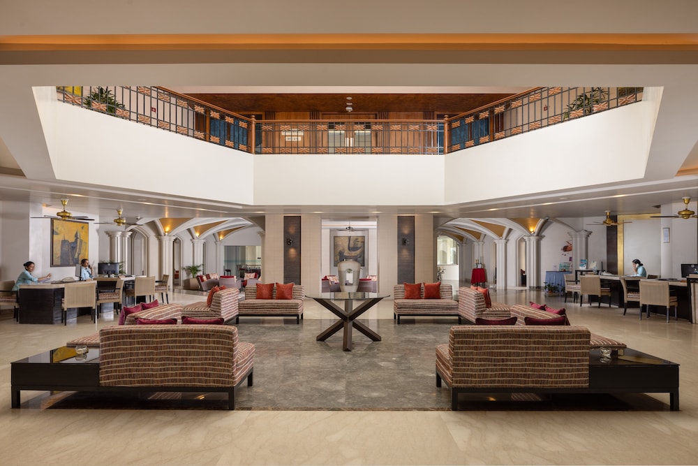 Kenilworth Resort & Spa view 2