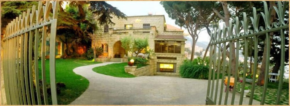Beit Wadih
