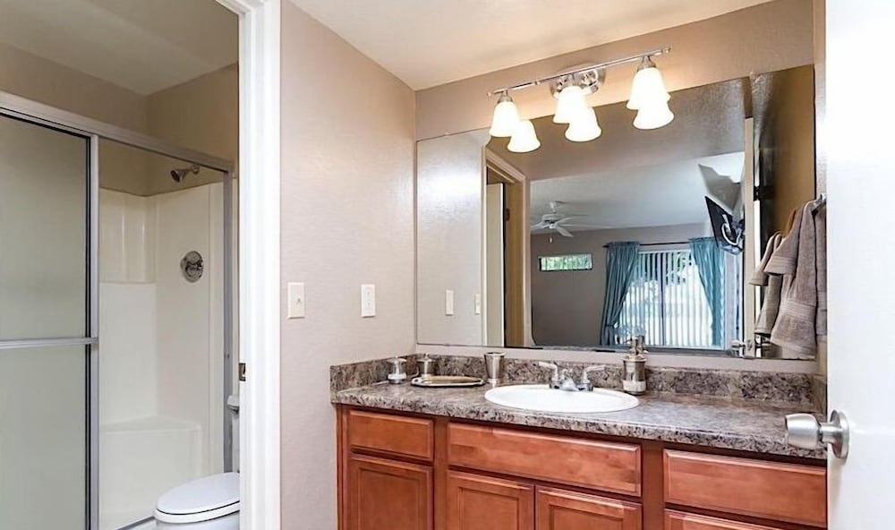Endless Summer By Signature Vacation Rentals