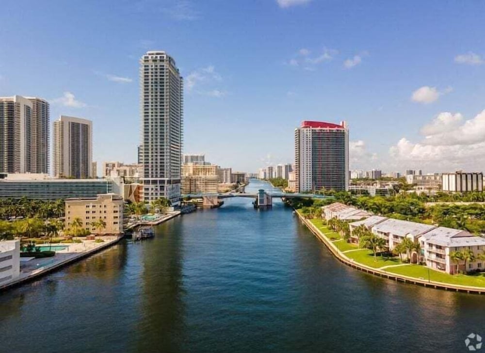 New 3 Bedroom 2 Bath with Water View