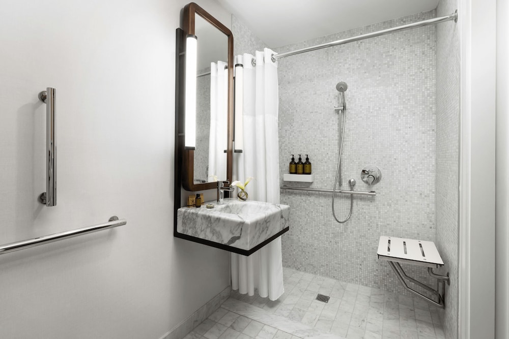 Hotel Seville NoMad - The Unbound Collection by Hyatt 67
