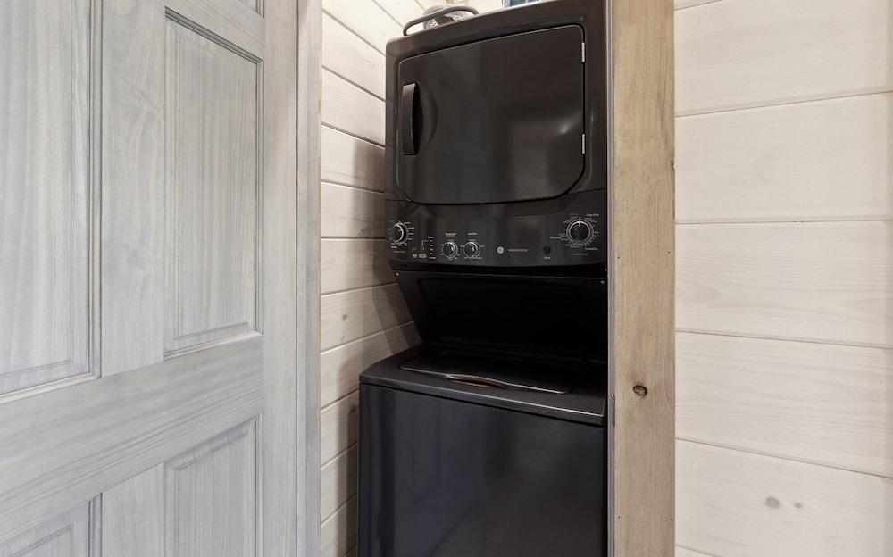Celestial Haven 3 Bedroom Cabin