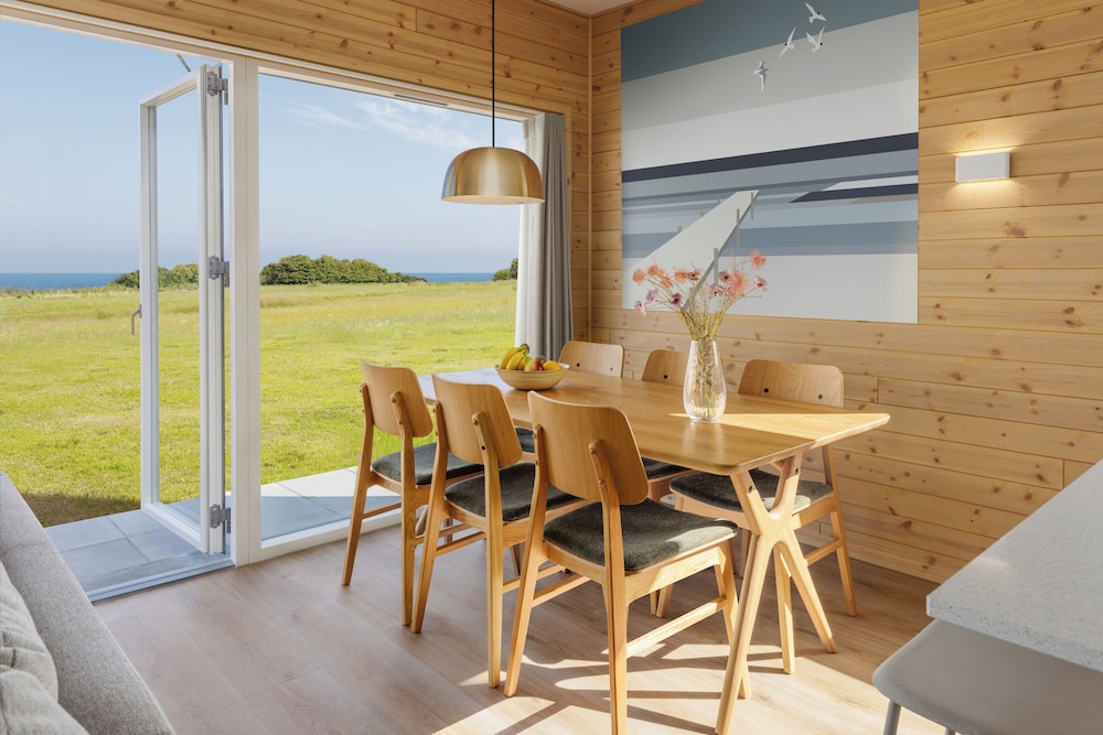 Center Parcs Nordborg Resort