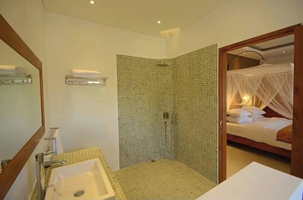 Villa Luna Bingin