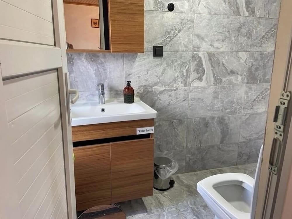Konak Assos Pansiyon