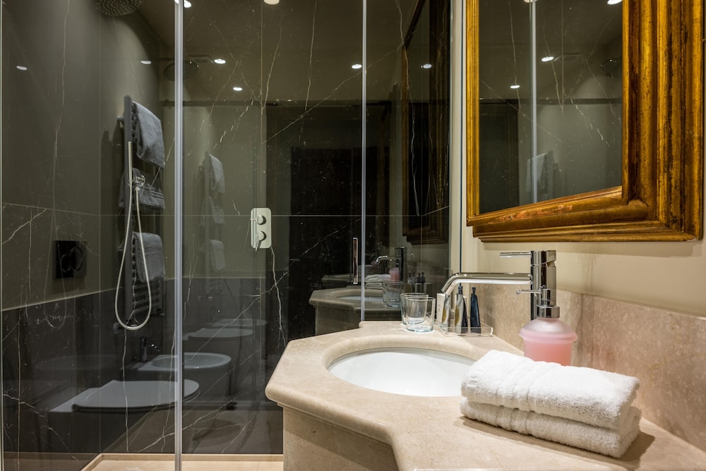 Palazzo Bembo - Exclusive Accommodation