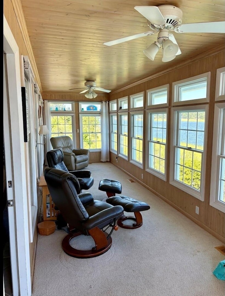Island Time 3 Bedroom Home