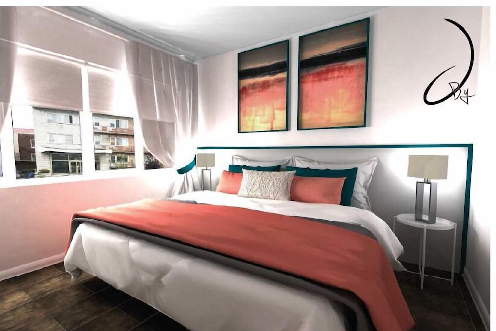 Hotel Rosemont - Image 4